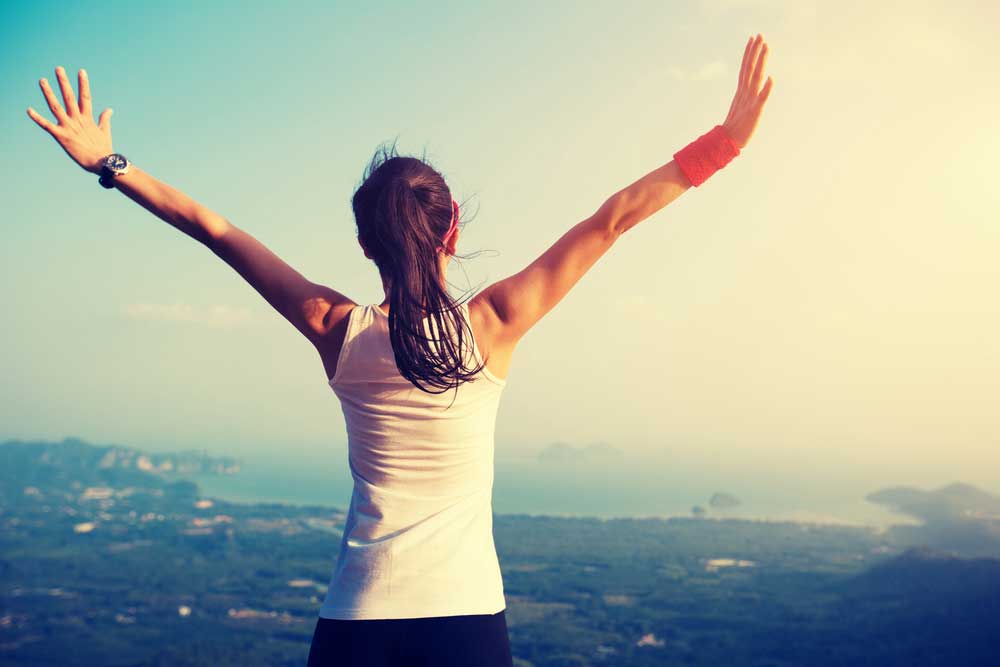 about our integrative medicine office  Riverdale Park, MD