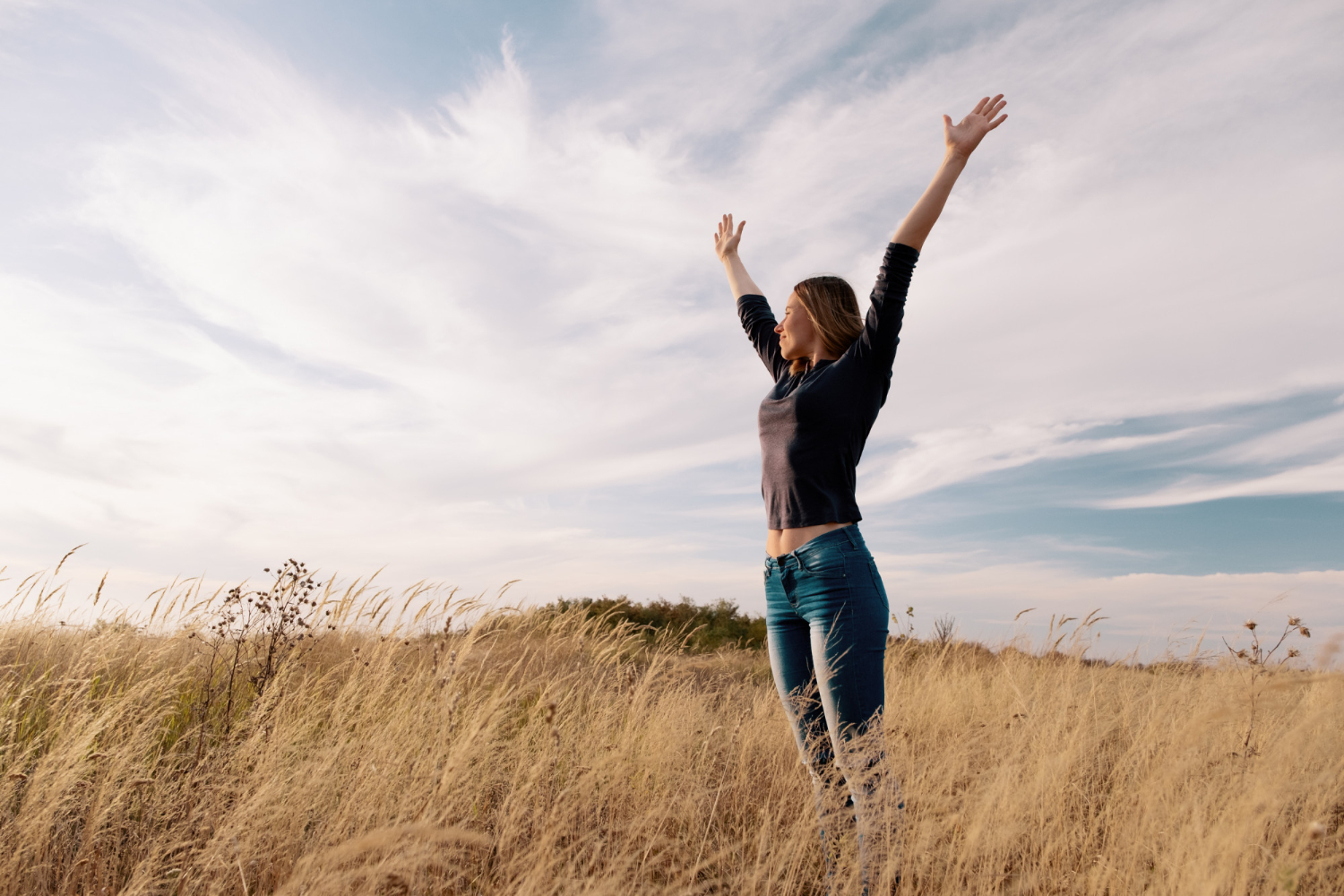 Regenerative pain treatment consultation